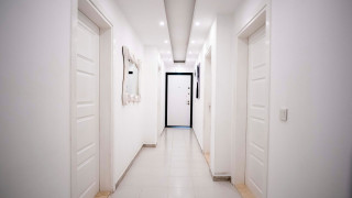 VKV1055 Villa Kalkan