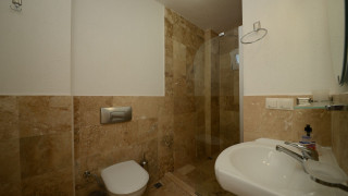 VKV5628 Villa Kalkan