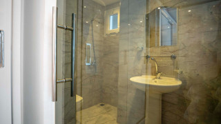 VKV1055 Villa Kalkan