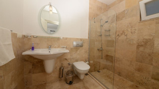 VKV5628 Villa Kalkan
