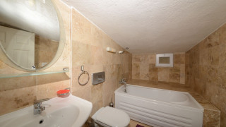 VKV5628 Villa Kalkan