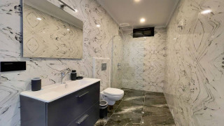 VKV1369 Villa Kalkan