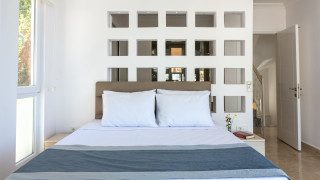 VKV5978 Villa Kalkan