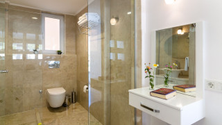 VKV5978 Villa Kalkan