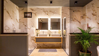 VKV3797 Villa Kalkan