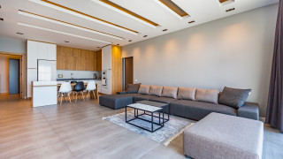 VKV2331 Villa Kalkan
