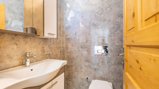 VKV1528 Villa Kalkan