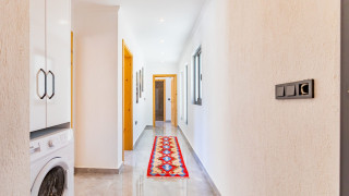 VKV1528 Villa Kalkan