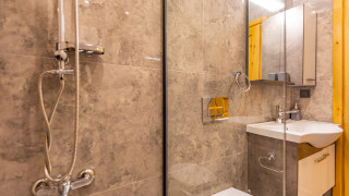 VKV1528 Villa Kalkan