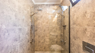 VKV1528 Villa Kalkan