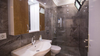 VKV8087 Villa Kalkan