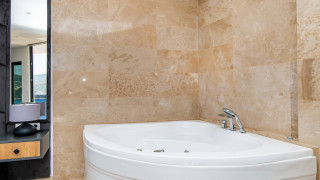 VKV3253 Villa Kalkan