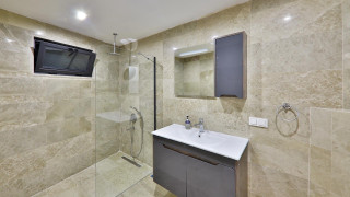 VKV3253 Villa Kalkan