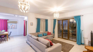 VKV2321 Villa Kalkan