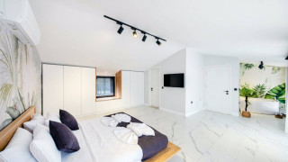 VKV3065 Villa Kalkan