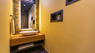VKV2331 Villa Kalkan