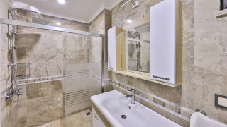 VKV6337 Villa Kalkan