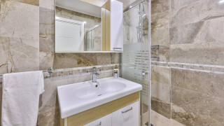 VKV6337 Villa Kalkan