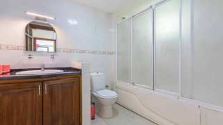 VKV2321 Villa Kalkan