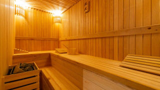 VKV2331 Villa Kalkan