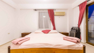 VKV2321 Villa Kalkan