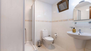 VKV2321 Villa Kalkan