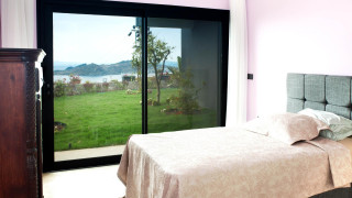 VKV5893 Villa Kalkan