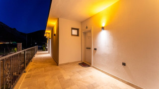 VKV3327 Villa Kalkan