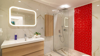 VKV9891 Villa Kalkan