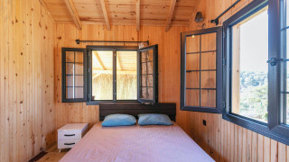 VKV4706 Villa Kalkan