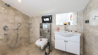 VKV5013 Villa Kalkan