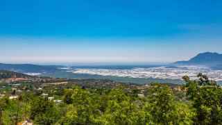 VKV2331 Villa Kalkan