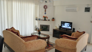 VKV1749 Villa Kalkan