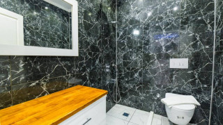 VKV8932 Villa Kalkan