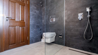 VKV1403 Villa Kalkan