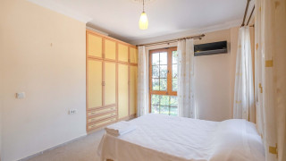 VKV1403 Villa Kalkan