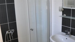 VKV1749 Villa Kalkan