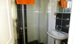 VKV1749 Villa Kalkan
