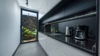 VKV1689 Villa Kalkan