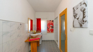 VKV1472 Villa Kalkan