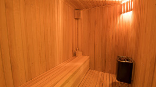 VKV2262 Villa Kalkan