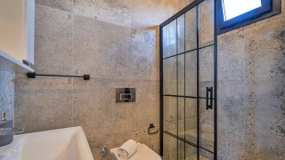 VKV1871 Villa Kalkan