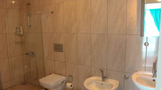 VKV5672 Villa Kalkan