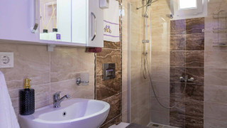 VKV4754 Villa Kalkan