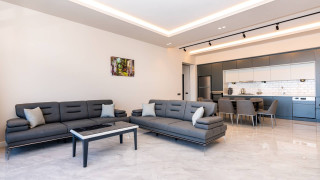 VKV2264 Villa Kalkan