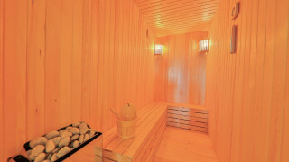 BVK2680 Balayı Villası