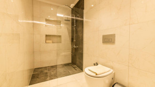 VKV2224 Villa Kalkan