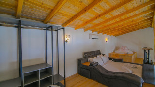 VKV2701 Villa Kalkan