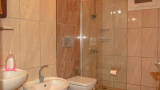 VKV5672 Villa Kalkan
