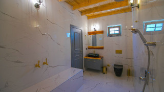 VKV2701 Villa Kalkan